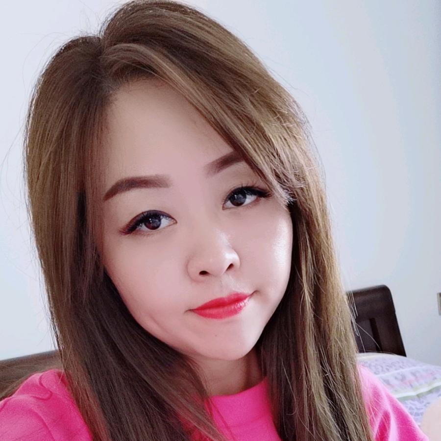 大妞子
