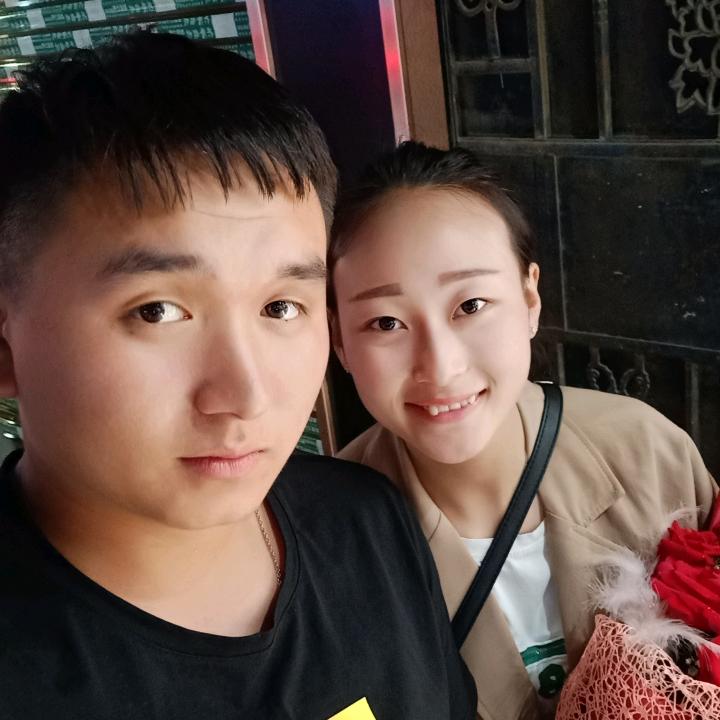 未来可期Ma