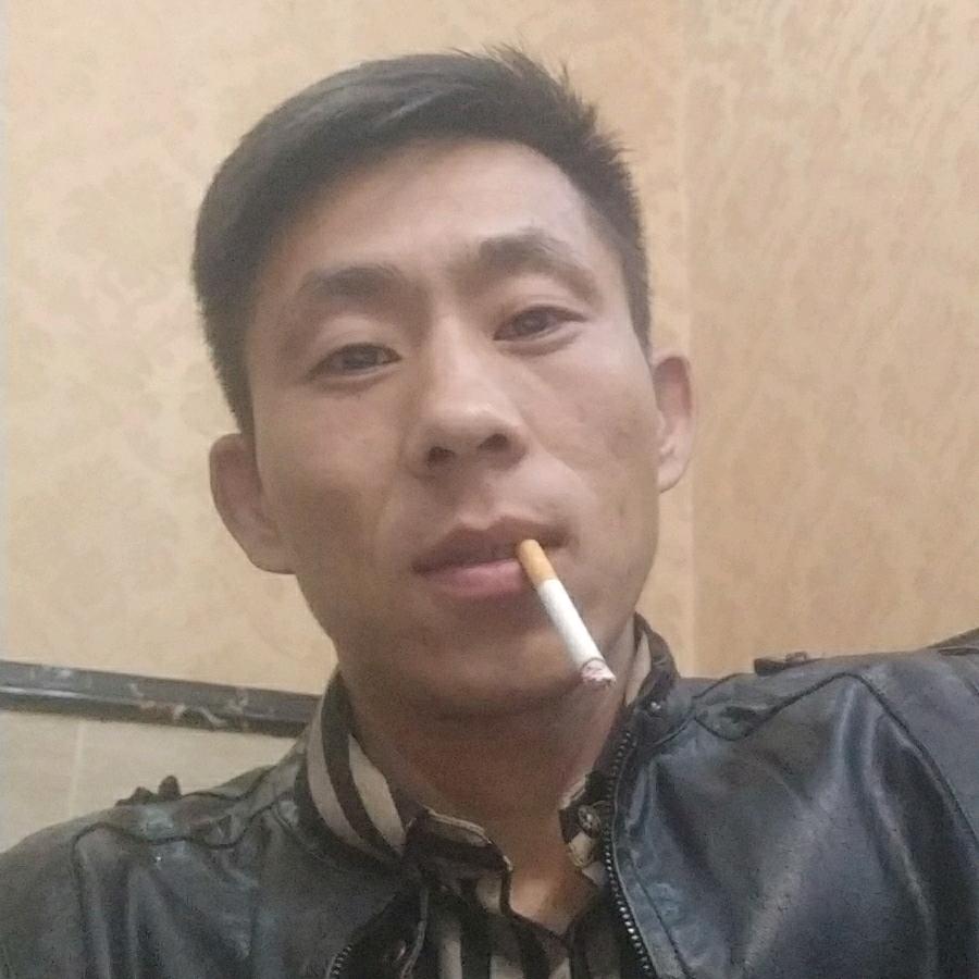 梦的起航