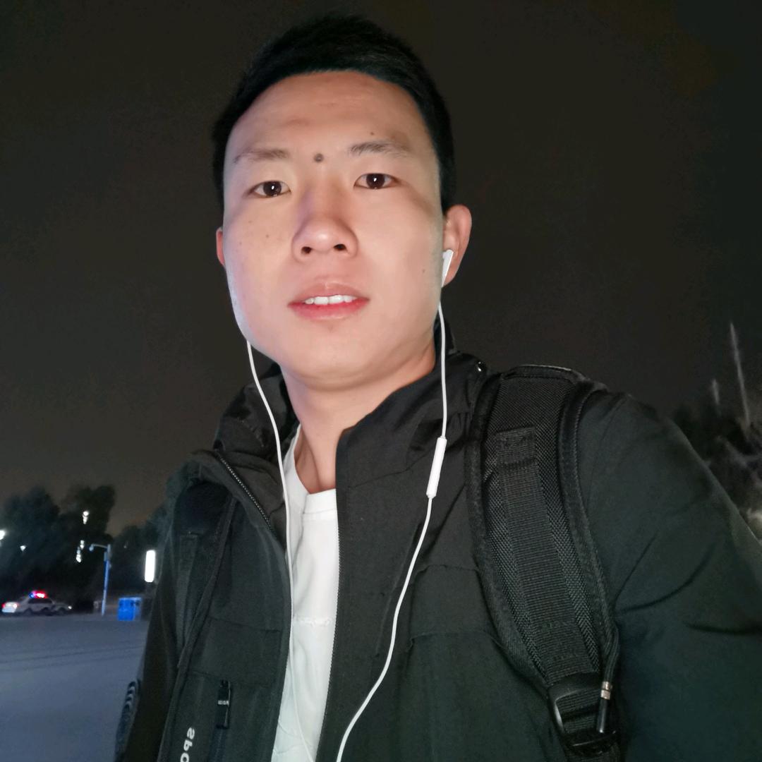 愿你所想