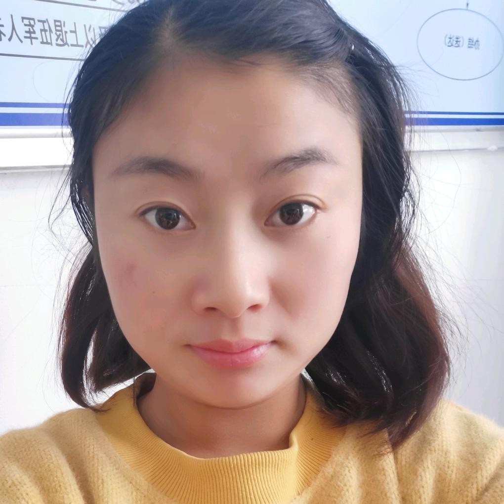 煜妈