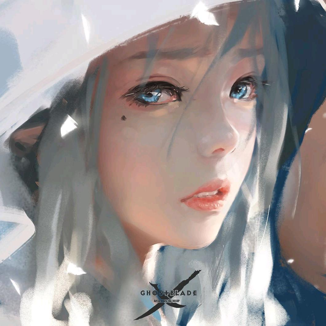柠