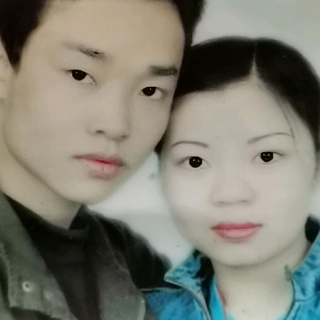搞笑洪哥