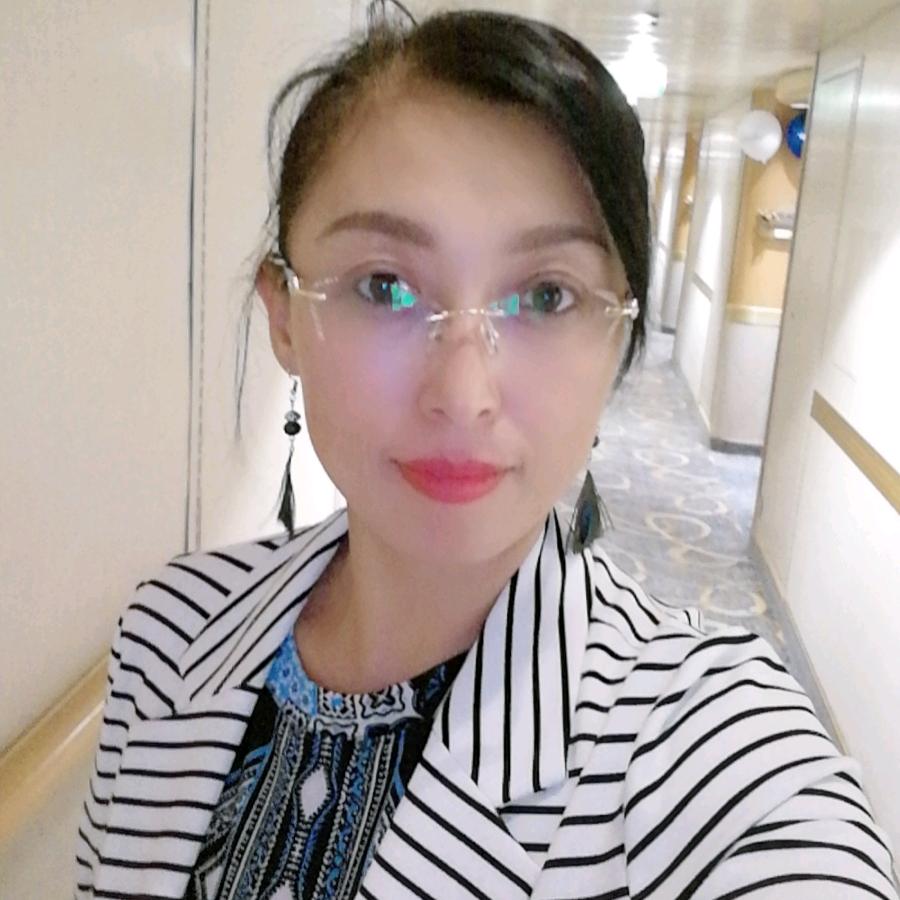 沈阳市浑南区启扬房产中介信息服务部（个体工商户）