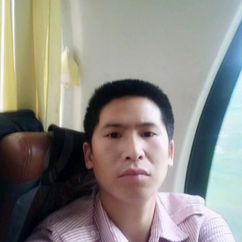 幸福一家