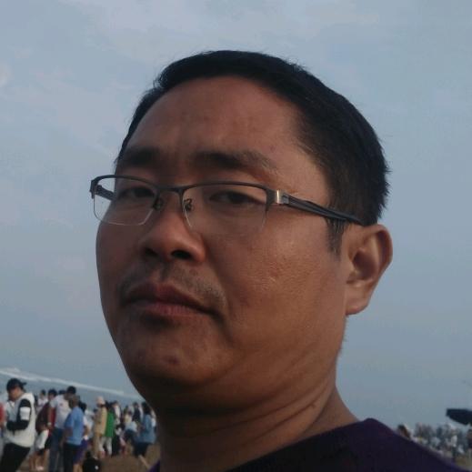 鑫昌盛物流济南泰安专线