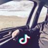 罗成兵