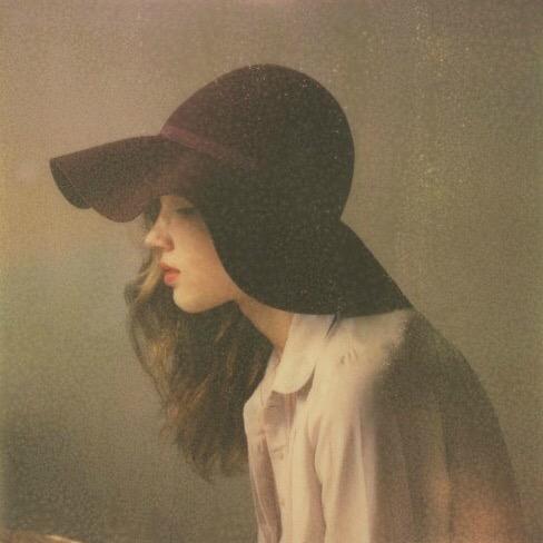 沐庭•云顶餐厅