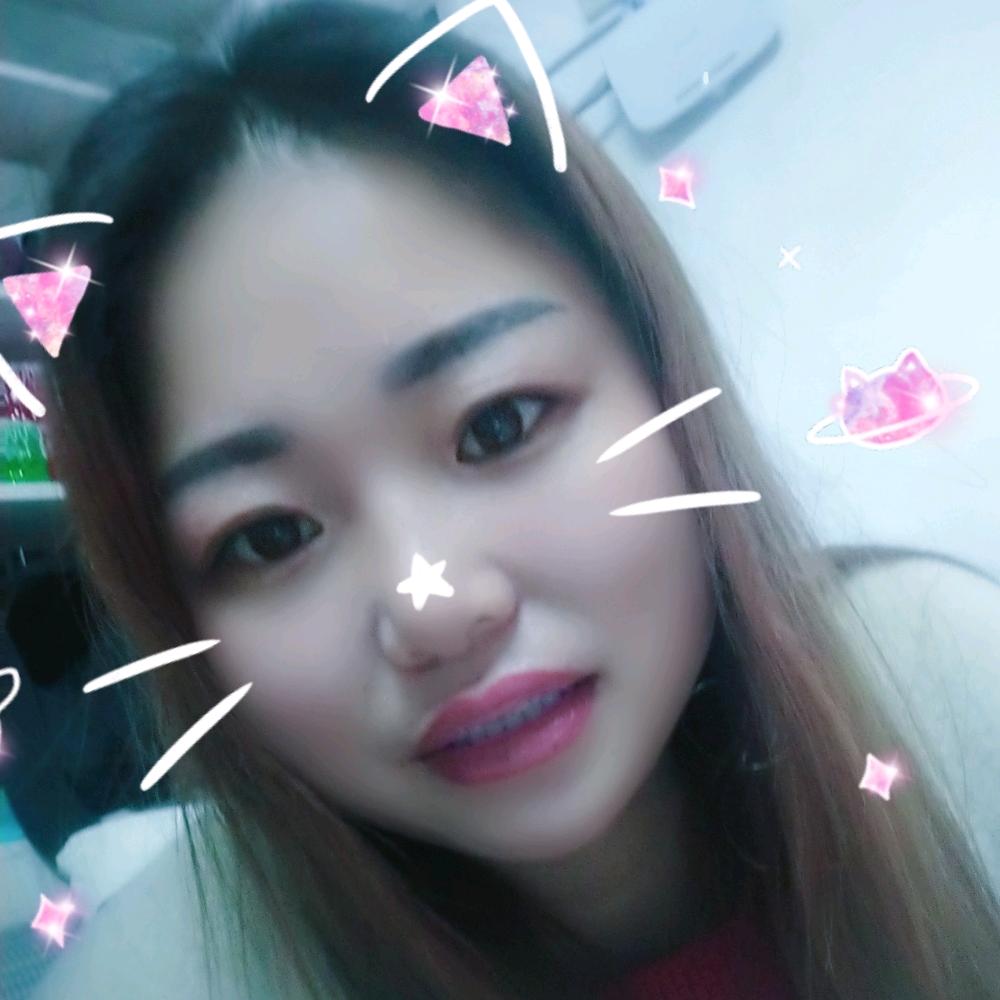 知音难找