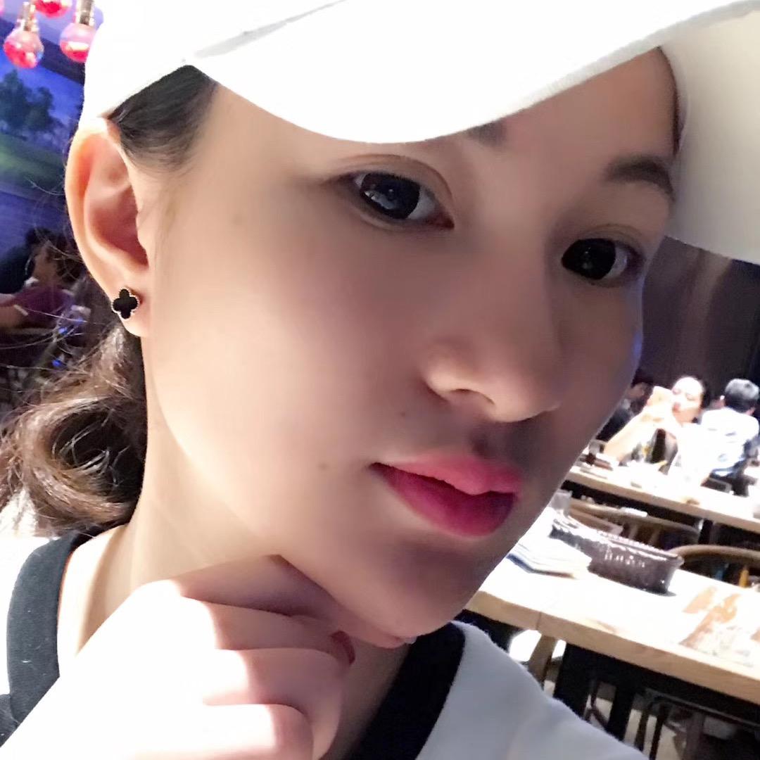 奢侈品