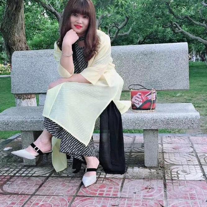 @张英@💃🌹一帆风顺💃🌹拒绝聊天