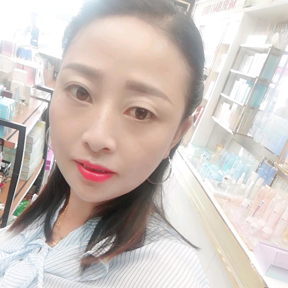 贵州幺妹  (橱窗有惊喜😀)