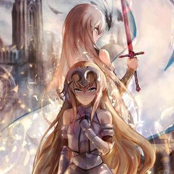 奔跑吧，胖头鱼