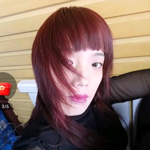 缘；仙气儿飘飘玲玲姐