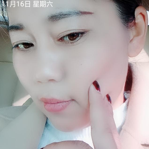 红妹《百姓烧烤二十年的老店》