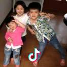 大山里的汉子(与人为善，终得福报)