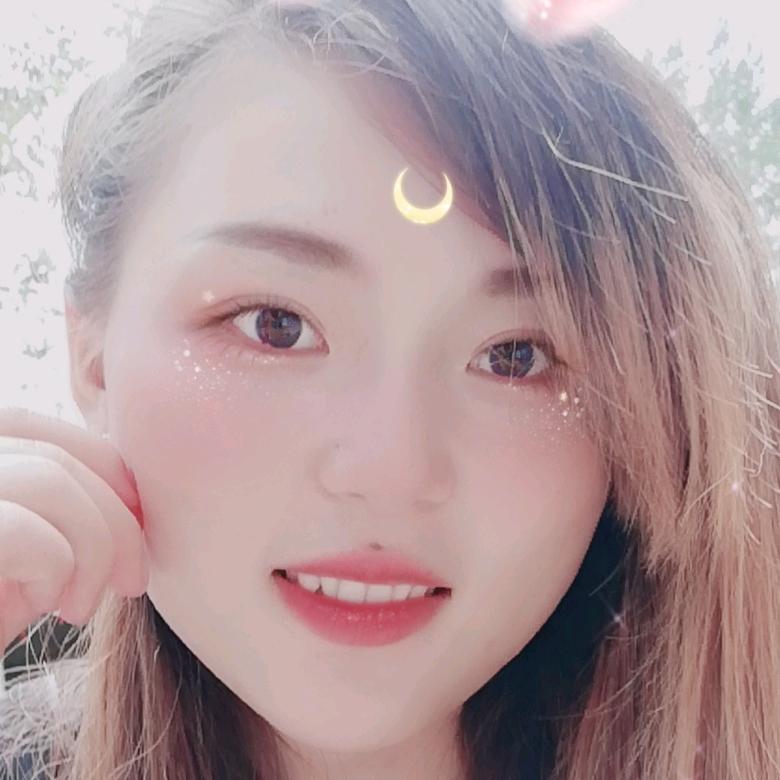 舞钢市涵颜箐萃美容美甲店（个体工商户）