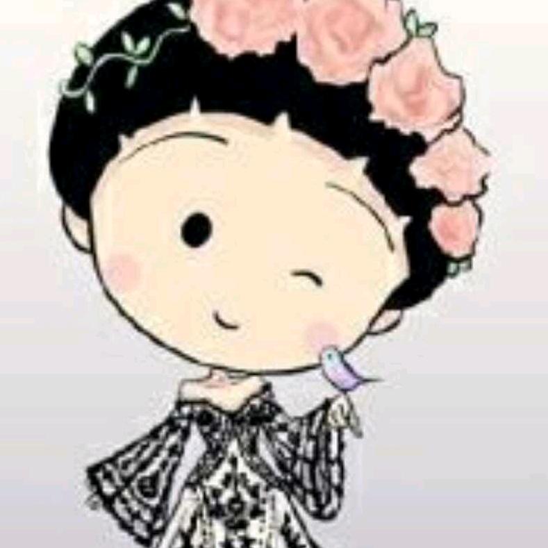 云卷云舒(❁´◡`❁)*✲ﾟ*