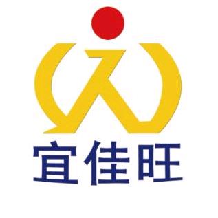 博野宜佳旺购物中心