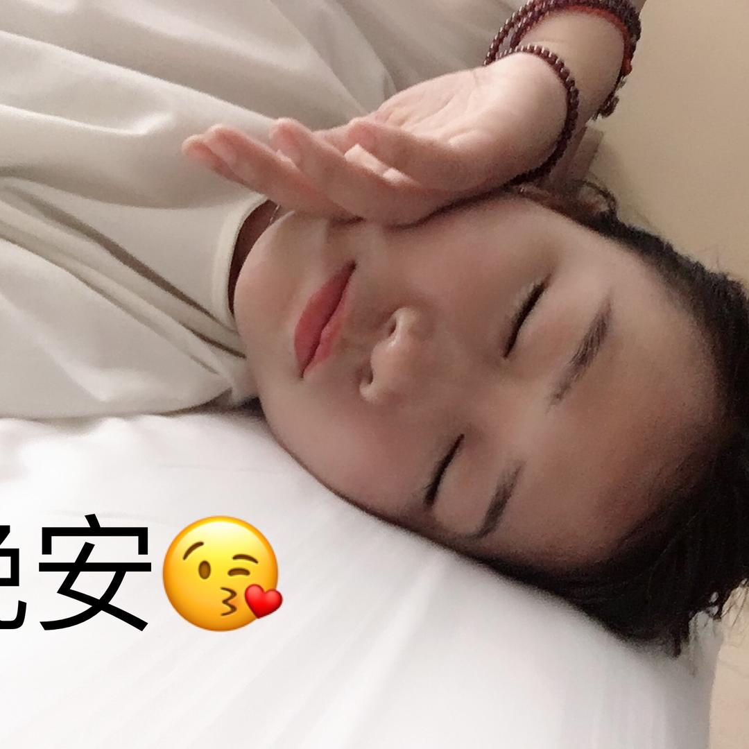 你*手掌心的曼珠沙华