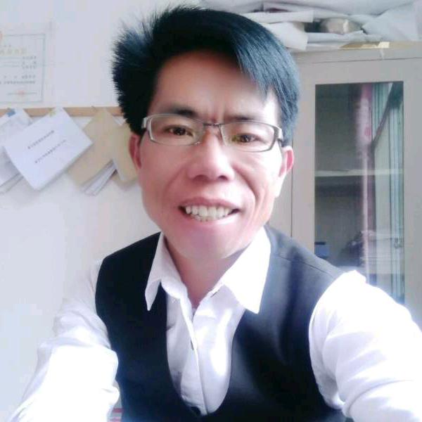 我突然发现自己为谁伤心