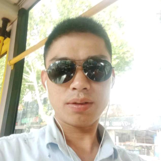 巴中红光海哥