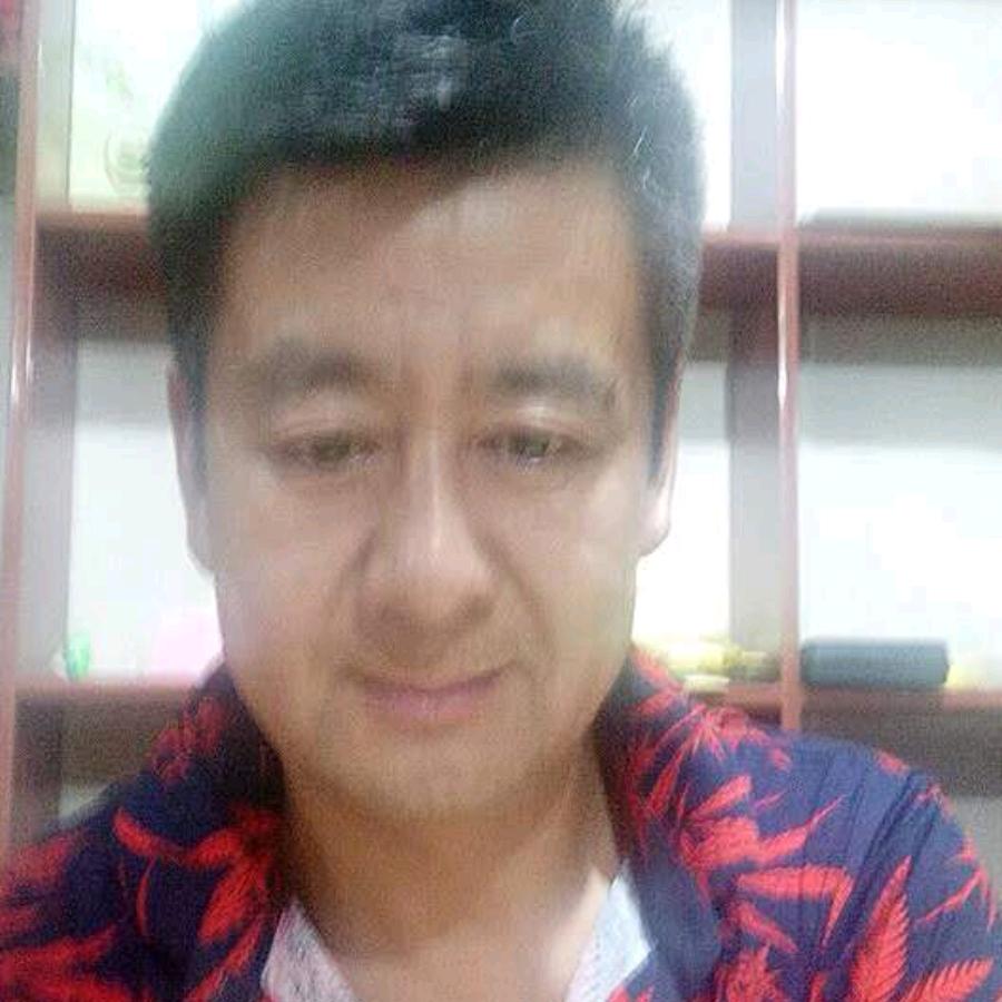 九尊凤凰岭茶叶