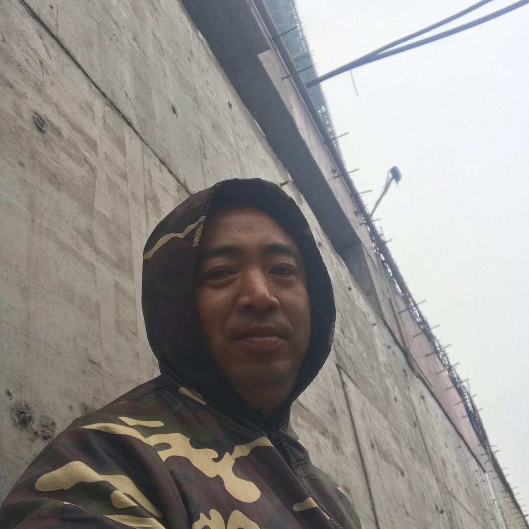 阿志