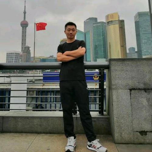 逆流成河