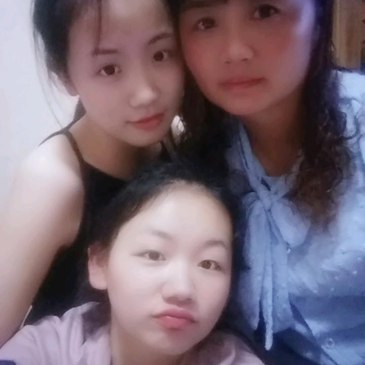 惠姐