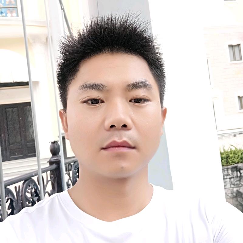 小罗呀