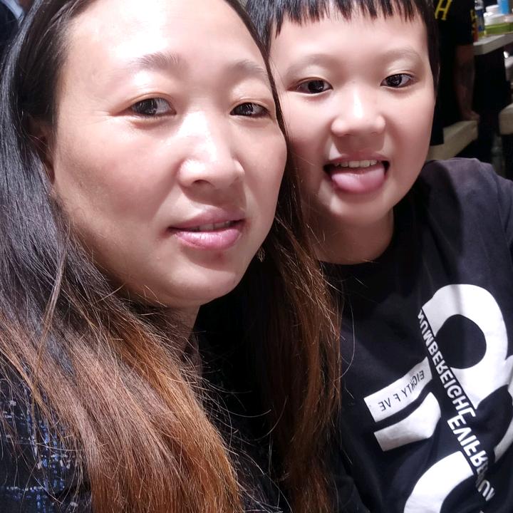 用户6498055442688