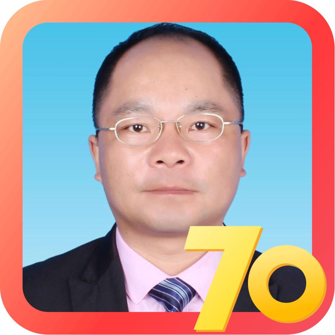 清风仕客