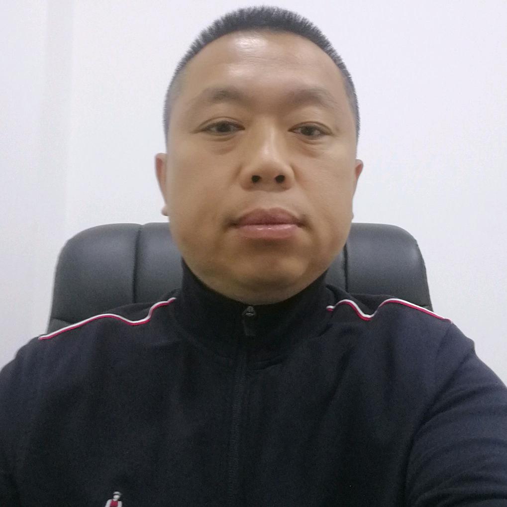 运满乾坤福满堂