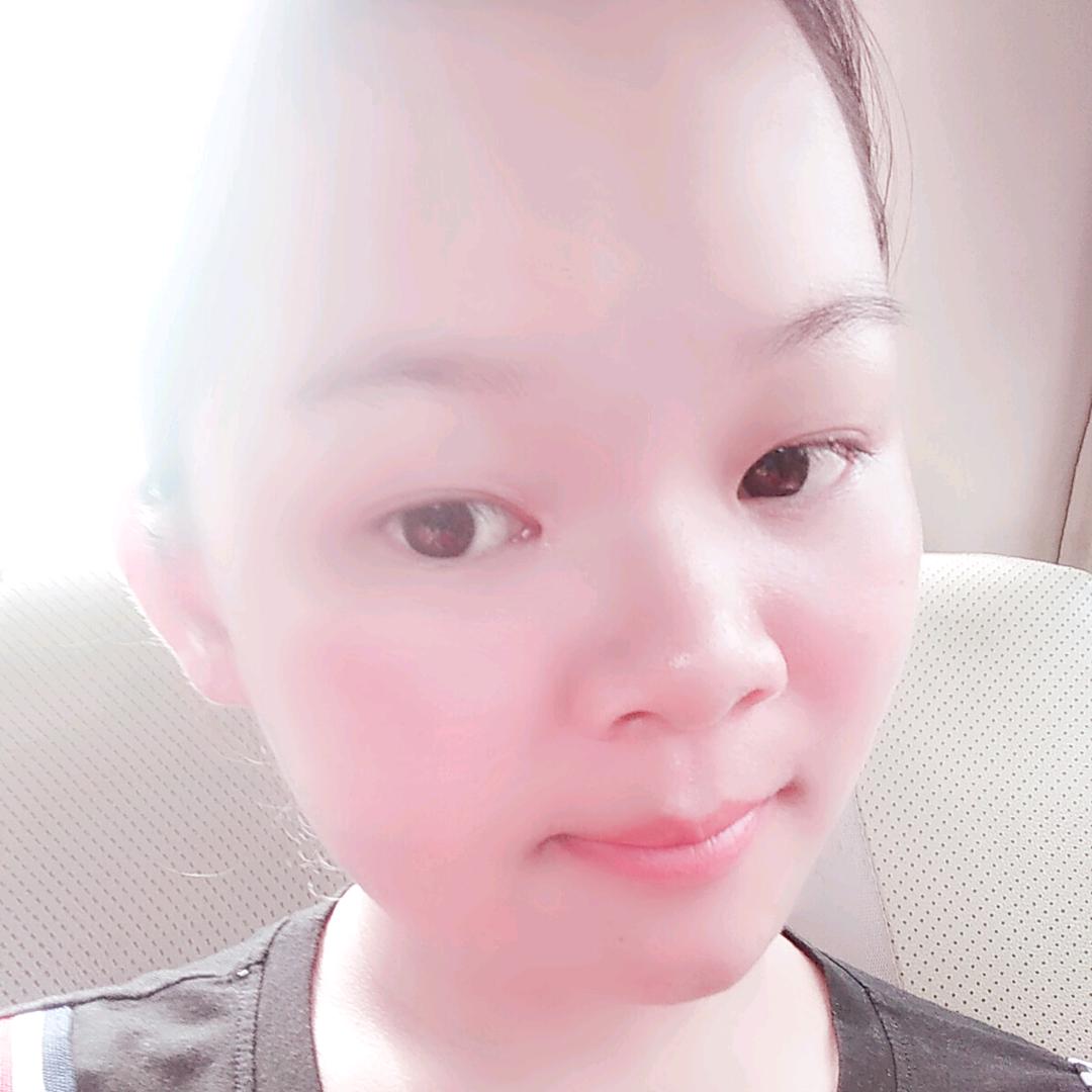 是小钰儿😋呀～