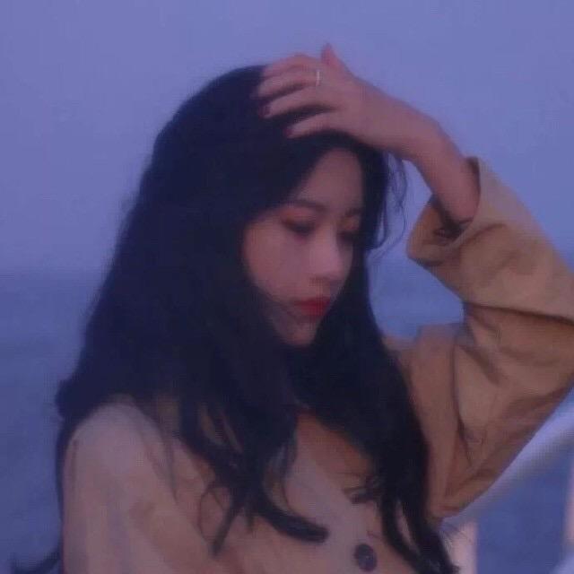 7小姐