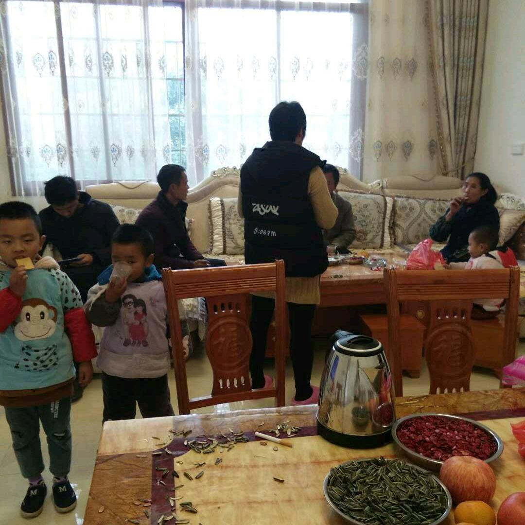 明月照我心🎈🎈