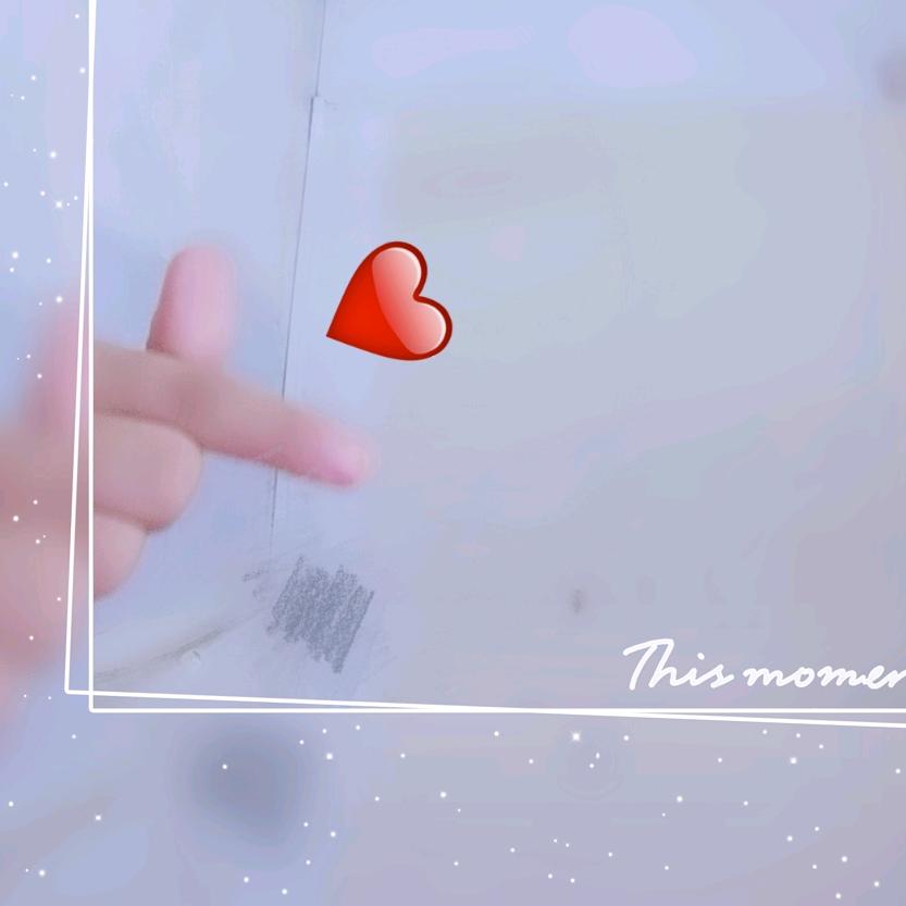 未来是个不知数