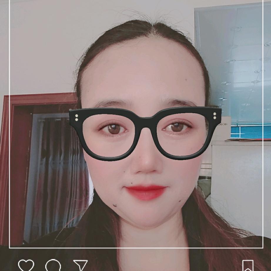 芳茗
