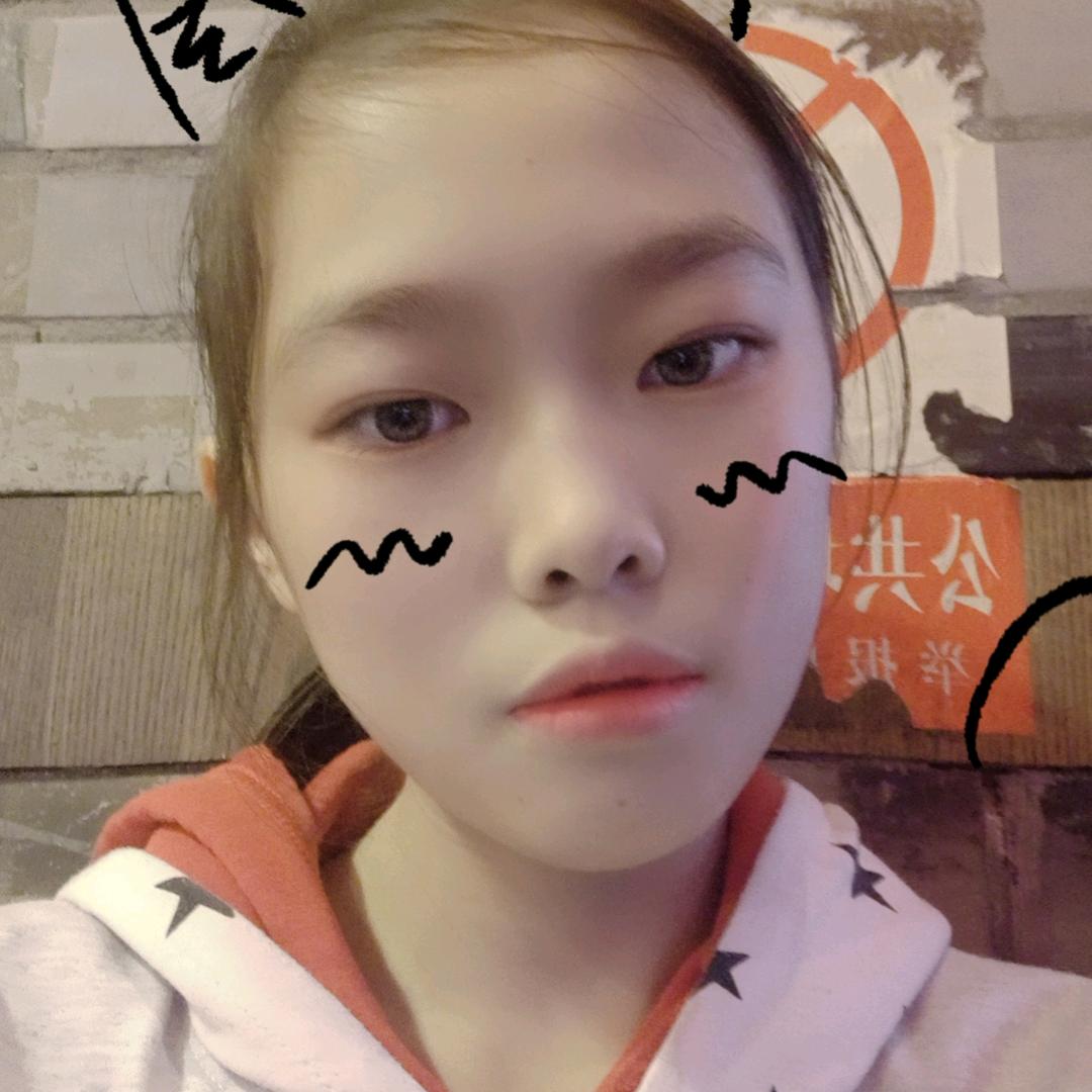 用户5899309413501
