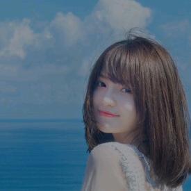 彩虹