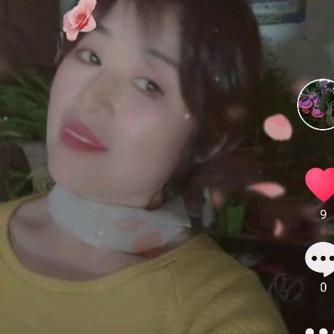 林姐♥开心快乐