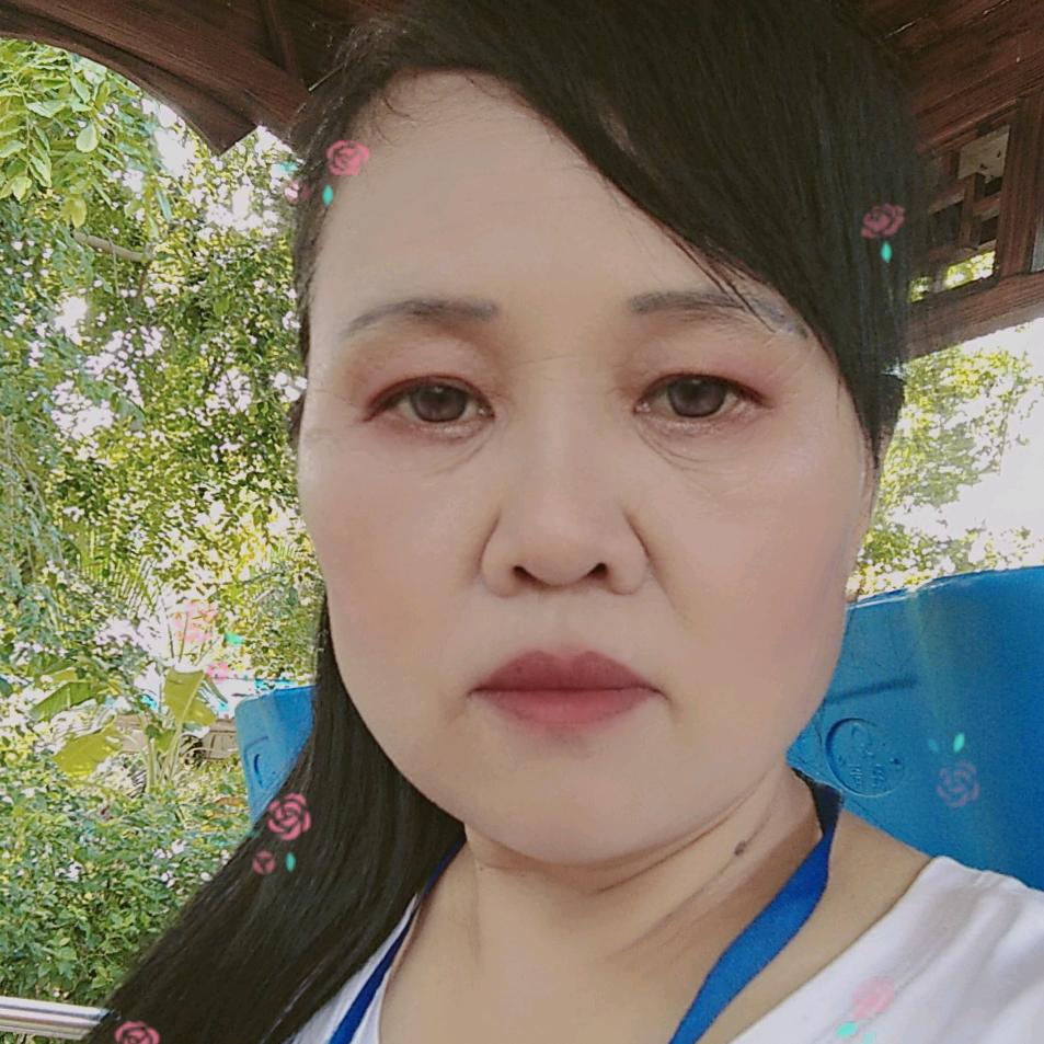 张姐