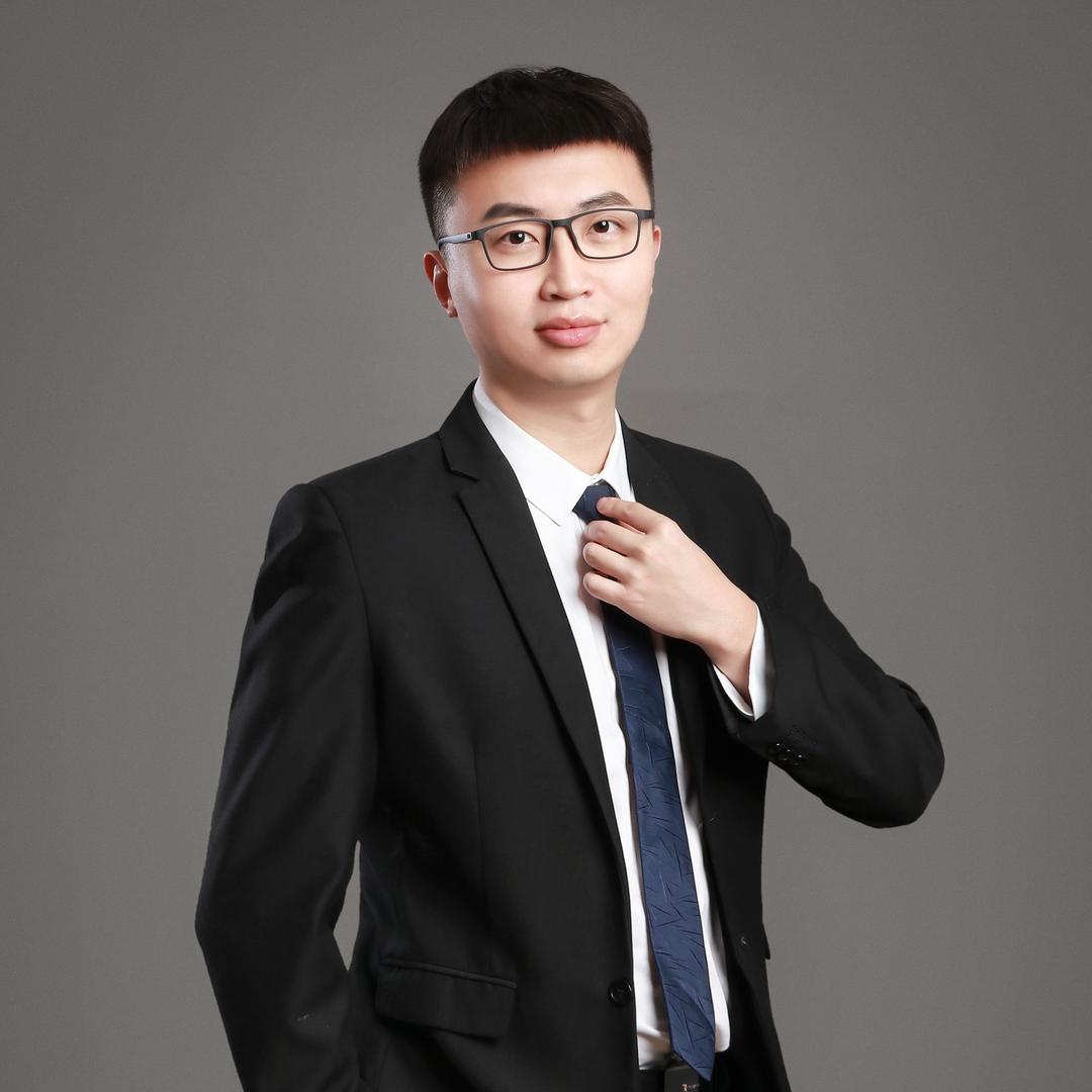 宇宽时间管理@抖音