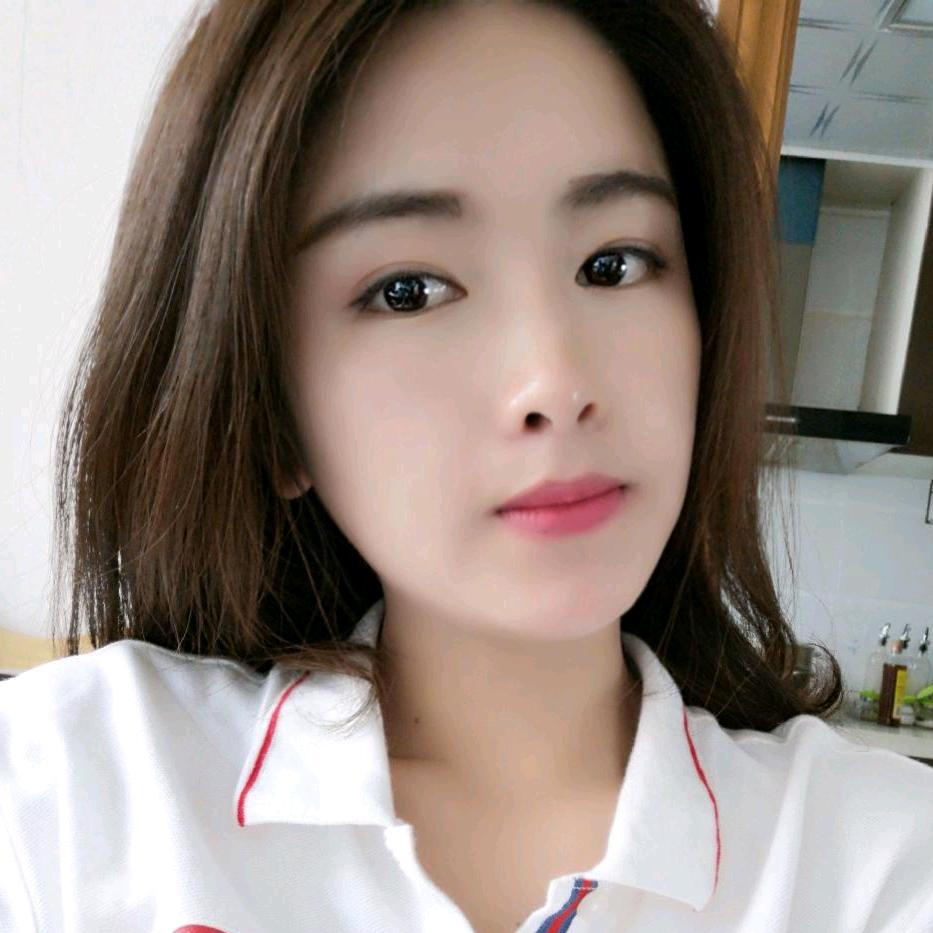 邹小花