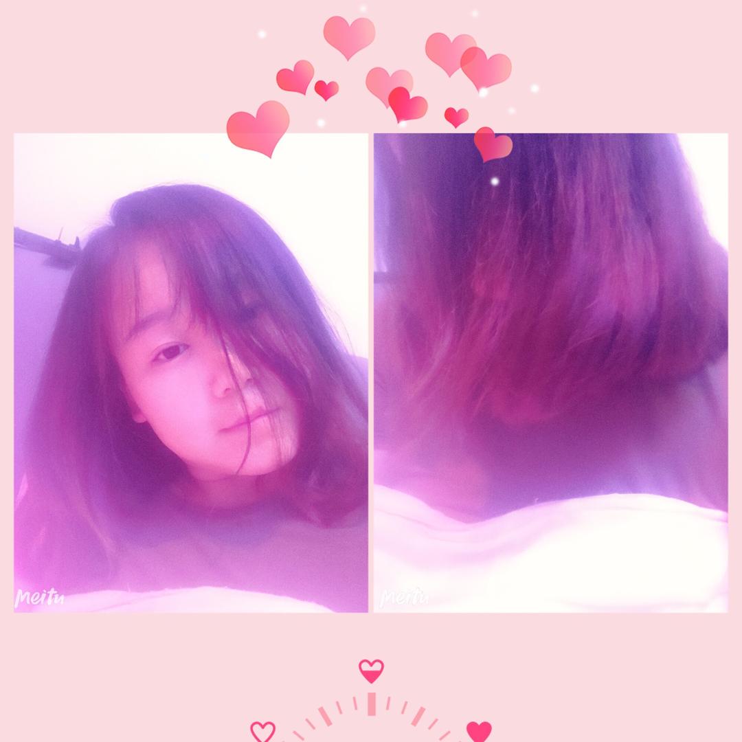 大莹子🌺