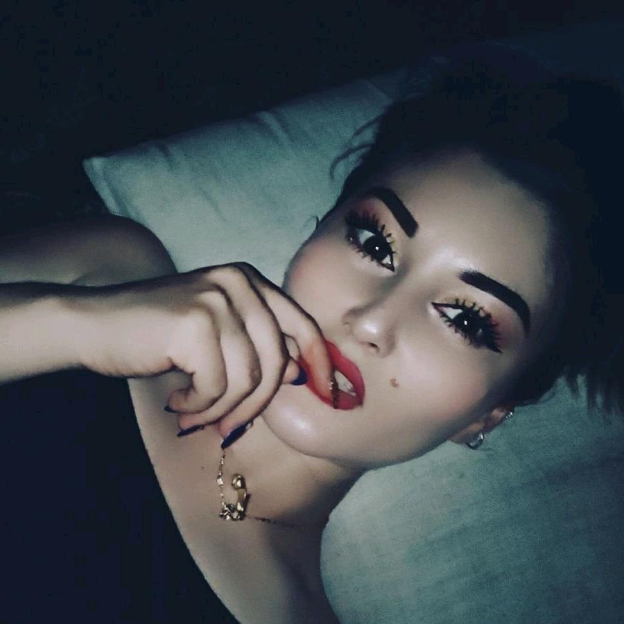 ღ -   美丽 09 05