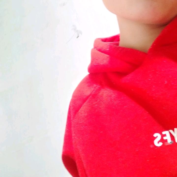 1025哈哈