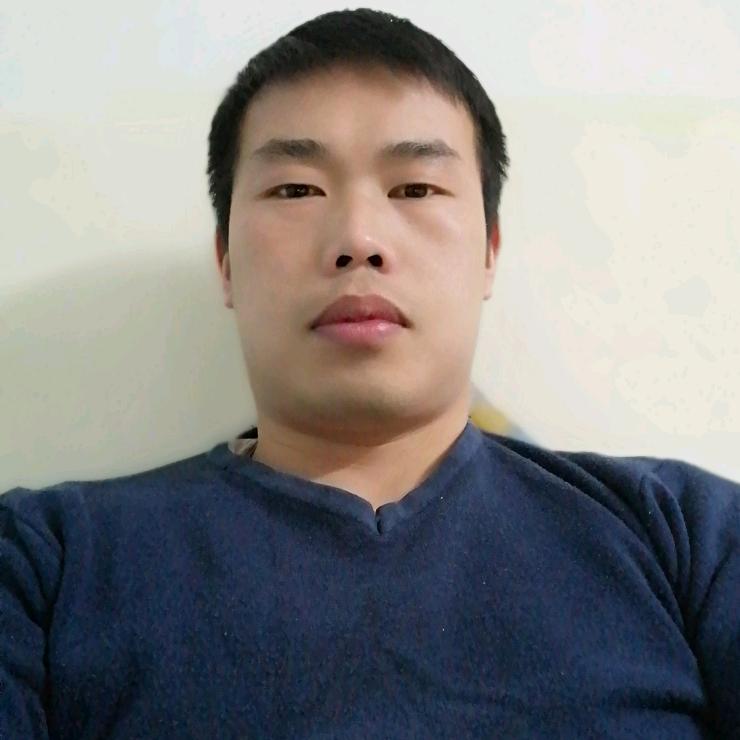 强大自己才能被人看起