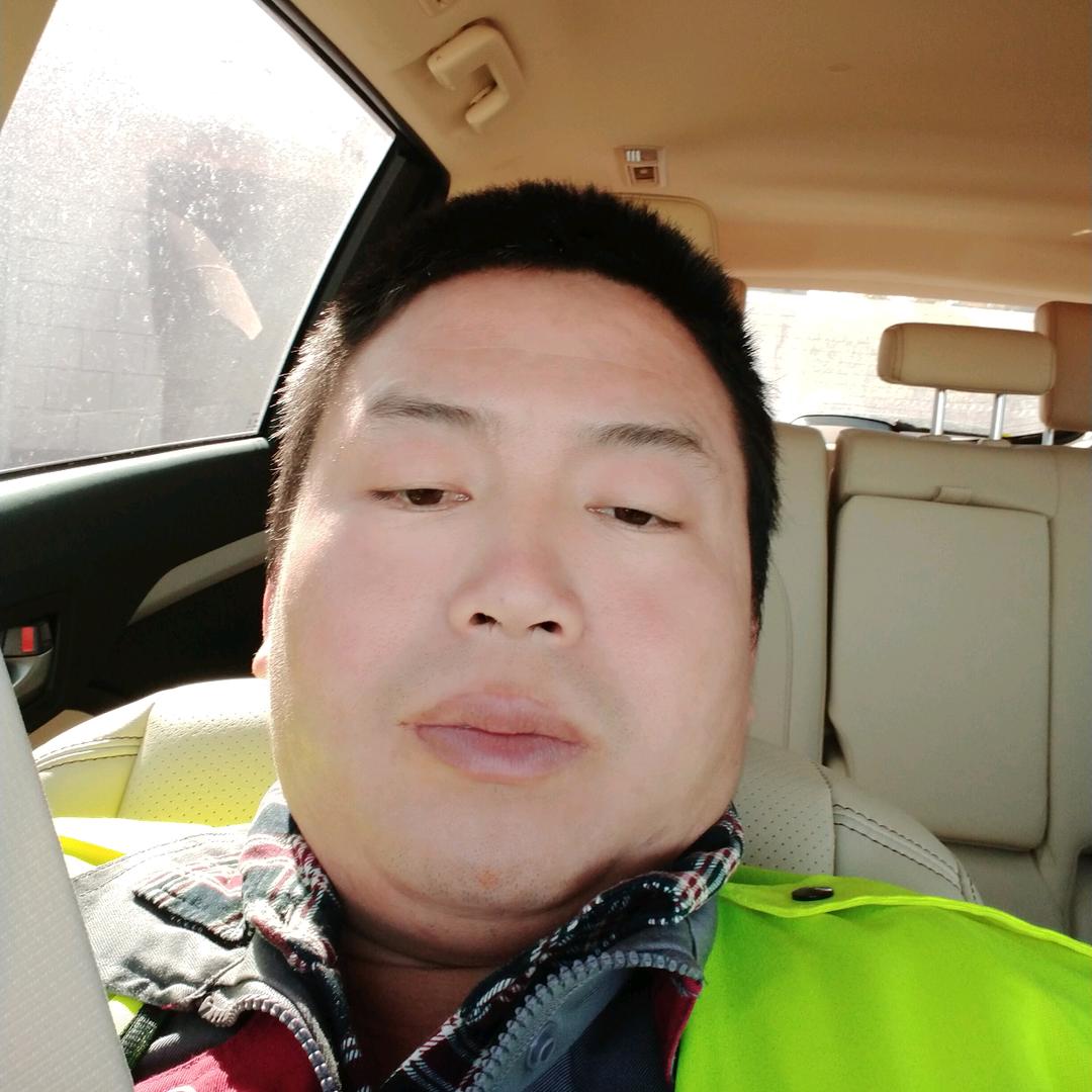 勇哥